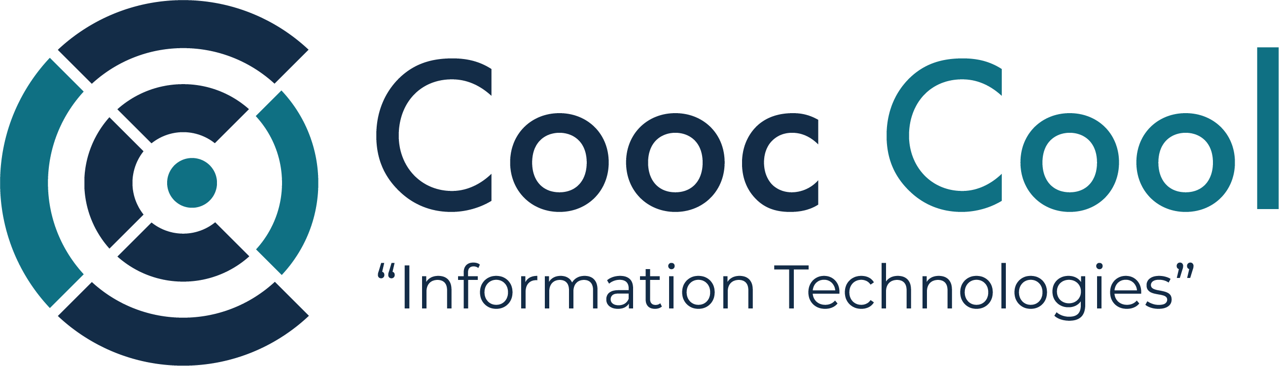 Cooccool Information Technologies